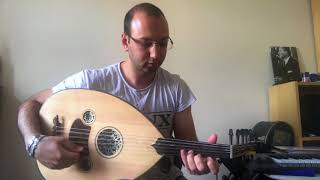 Makam Description Makam Huzzam by Baha Yetkin