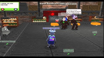toontown factory part 1 1of 2