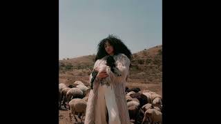 [FREE]  JENEVIEVE X MAC MILLER TYPE BEAT - "GET ALONG"