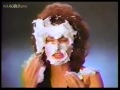 Susan Lucci Pie in the Face