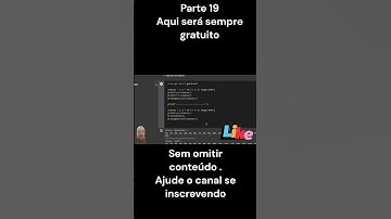 Python | Generator Expressions aula 19 #python #programação #programacao #dev #software