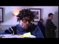 Martin Lawrence Flic De Haut Vol Hot Pizza FR Martin Lawrence Flic De Haut Vol Hot Pizza FR