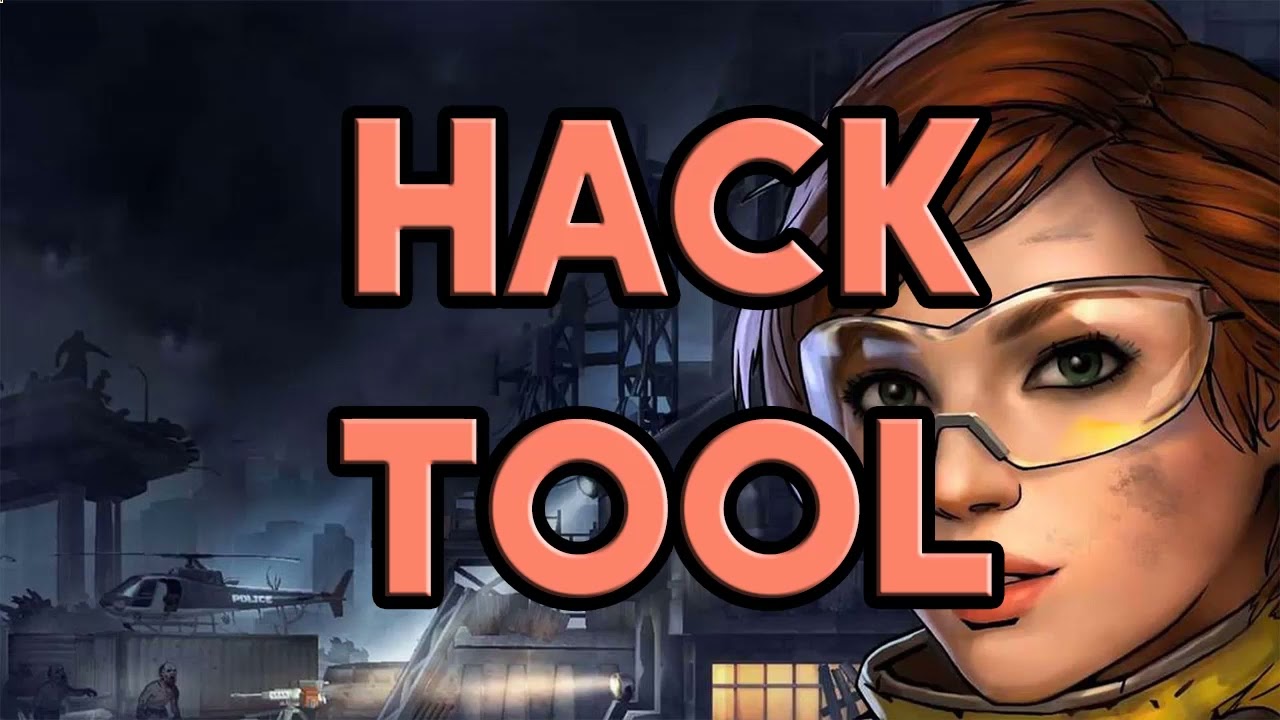 Zero City Mod Apk ✿ Mod Zero City 💴 Glitch Free Money Unlimited On Ios Android Phone (New 2023) 💶