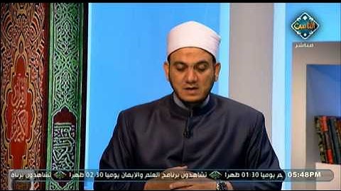 التلاوة التعليمية لسورة الطارق | مع التلاوة