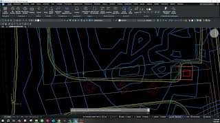 TIP 160 - Command BricsCAD ANTIALIASSCREEN (screen resolution) News