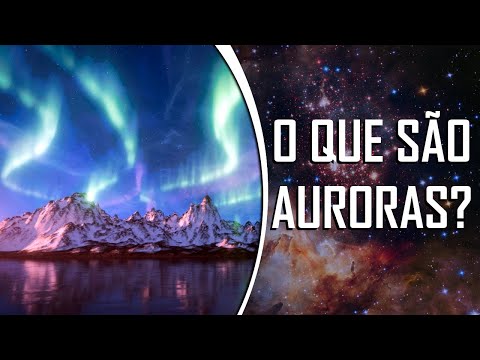 Vídeo: As tempestades do amanhecer são as subtempestades aurorais de Júpiter?