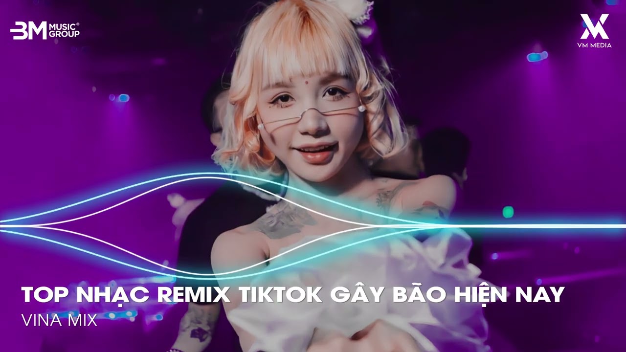 Em Thua Cô Ta, Thì Thôi, Hoa Tàn Tình Tan Remix ♫ Nhạc Remix Hot Trend 2026