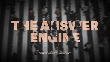 Cint in GSTI | Wereldwijd onderzoek versterken met menselijke antwoorden