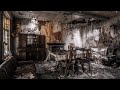 103 Year Old Lady's Abandoned Home - Incredible Story | BROS OF DECAY - URBEX