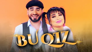 Pasa Abdulla - Bu Qız (Official Video)