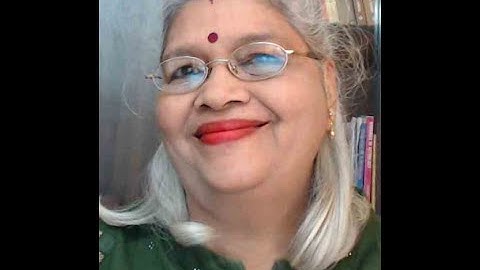 ASTROLOGY MADE EASY: DASA BEGINS WITH Ketu 1