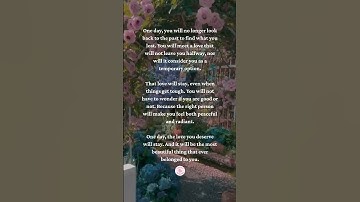 #sad #quotes #love #motivation #fyp  #poetry #dothingsyoudontwanttodo #butifyoucloseyoureyes