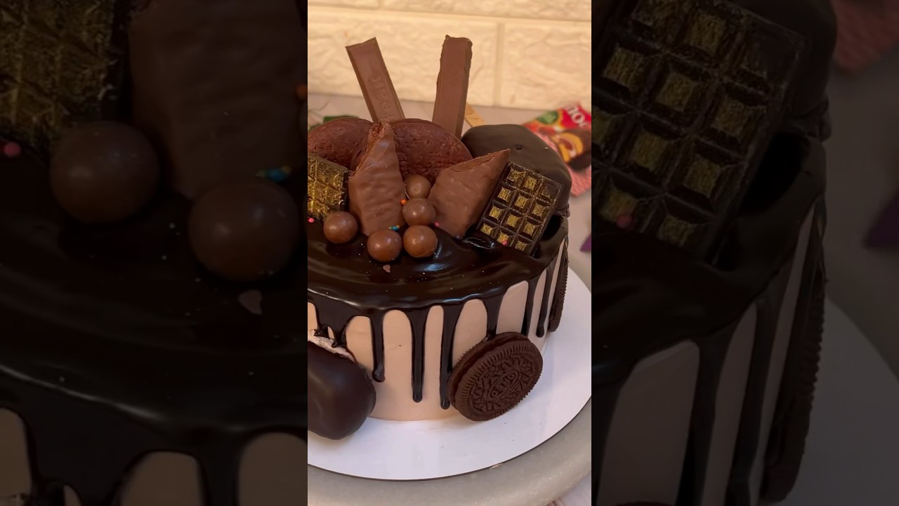 Baap Re Baap 😱 Itni Demands & Cake #shorts #ytshorts #shortsfeed #trending #viral #viralcake #cake