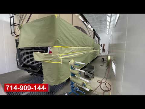 5 day male enhancement pills