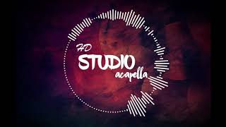 Taylor Swift - You Belong With Me (Studio Acapella)| Without Music | Vocals Only| HD Studio Acapella