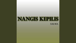Download Lagu Nangis Kepilis