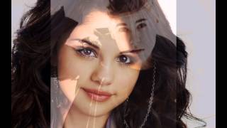 Prison Break Justlena Ep.29