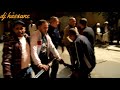رحابة تبرد القلب 2019 
