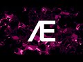 The Water Cycle Song | Educational Road Trip Songs | Ælementz