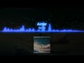 Run Riot - Aimer