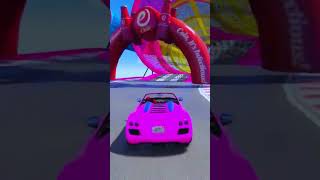 GTA V Spidey more Spiderman Epic Funny ep.151 #gta #gta5funnygameplay #gtaonly