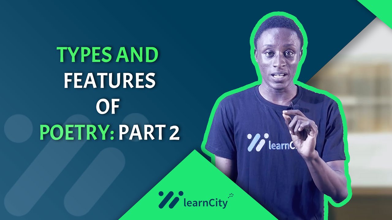 part-2-types-and-features-of-poetry-with-examples-literature-in
