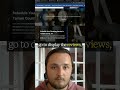The “Dirty” SEO Trick: Turn Reviews Into Keyword Fuel