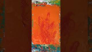 2019072001