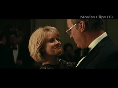 film-vice-2019-trailer-hd-#