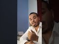 #shortsvideo