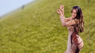 Download Lagu Pendakian Merbabu via Suwanting || MERABU AKU LULUH ❤️ MP3