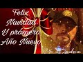 Los tigres del Norte Navidad de los pobres letra e imagen