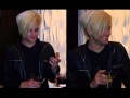 Tommy Joe Ratliff - Tonight I'm Loving You