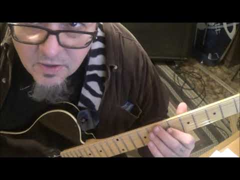dokken---haunted---cvt-guitar-lesson-by-mike-gross