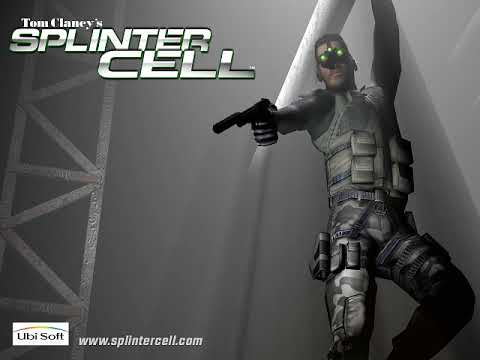 tom clancy splinter cell conviction download tom clancy splinter cell conviction download