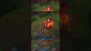 Ornn Montage 오른 하이라이트 Film.219 #shorts #leagueoflegends #리그오…