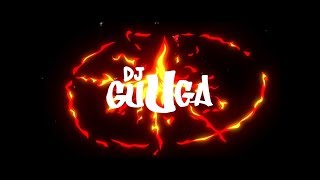 DJ GUUGA E MC PIERRE = BOMBEIRO ((DJGUUGA))