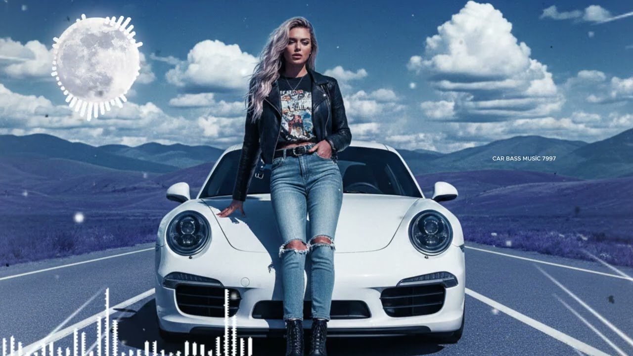 Calling in the Night — Guerrier de la Vie