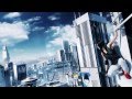 Mirror&#39;s Edge 2 | ТРЕЙЛЕР | E3 2013