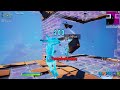 2055 🛸 (PS5 Montage) + Best 120FPS Console Piece Control 🧩