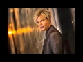 Brian culbertson  our love