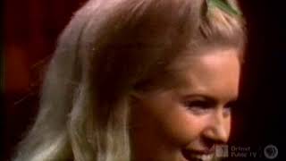 Watch Lynn Anderson You Mean The World To Me video