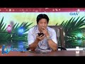 Wowowin: Caller na hindi pinalad matawagan noon, natawagan na ngayon!