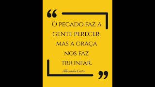 #frase #reflexão #jesus #shorts