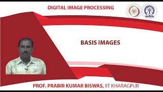 Basis Images