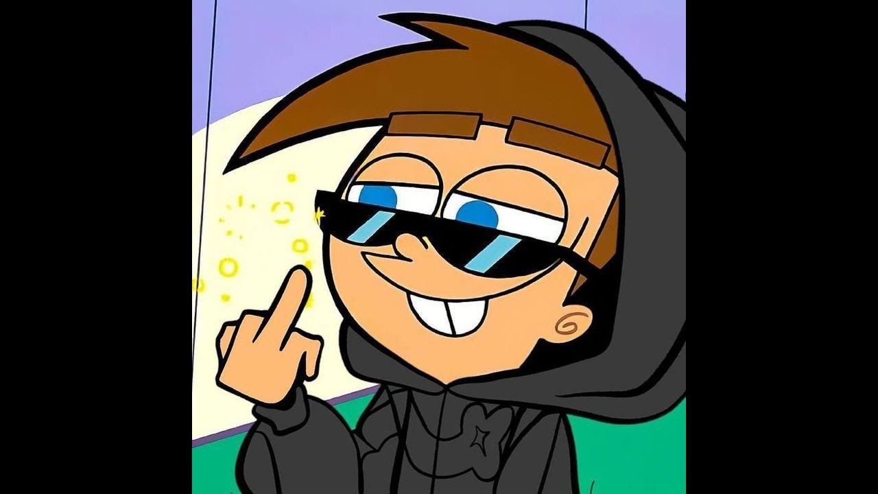 [FREE FOR PROFIT] HARD TRAP BEAT | FREE FOR PROFIT BEATS | HARD TYPE BEAT