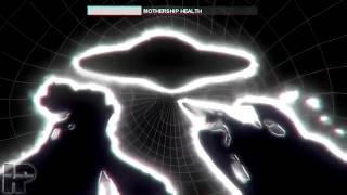 HuselPusel Gun Sync Submission Kings of Syncs Season 5 Round 2