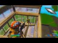 2055 🛸 (Fortnite Montage)