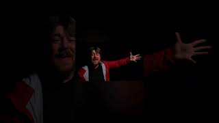 @Enkay47 song called ALL I NEED!🔥🔥🔥