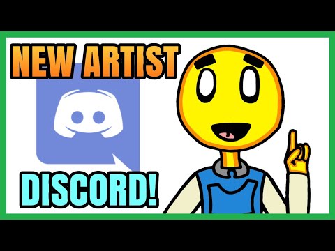 New Official Art Discord Server Youtube - roblox art commissions discord